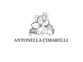 Antonella Cimarelli
