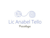 Lic. Anabel Tello