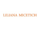 Lic. Liliana Micetich