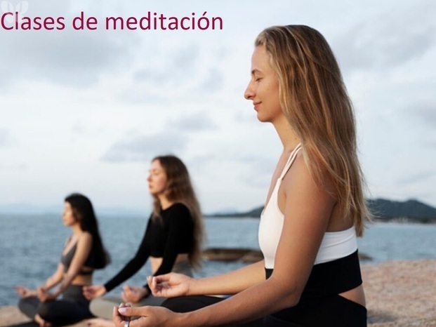 meditacion-4.jpg