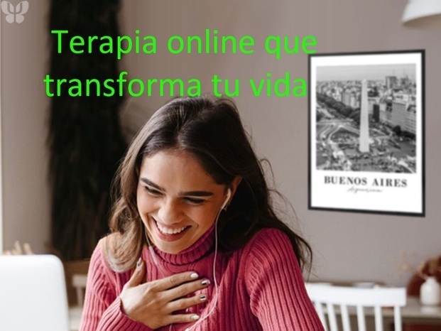 terapia online que transforma tu vida.jpg