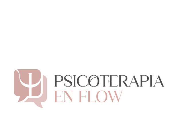 Psicoterapia-en-flow-redes.png