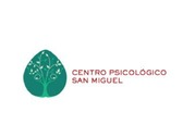 Centro Psicológico Facundo Álvarez