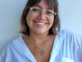 Denise Araceli Asan