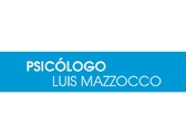 Lic. Luis Mazzocco