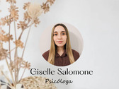 Giselle Salomone