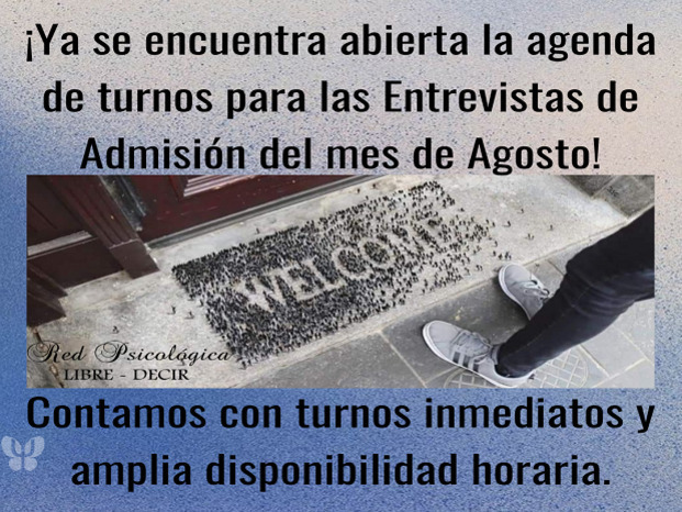 frase  Arthur Ashe_20240726_172549_0000.png