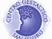 CGSI: Centro Gestáltico San Isidro