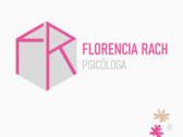 Florencia Rach